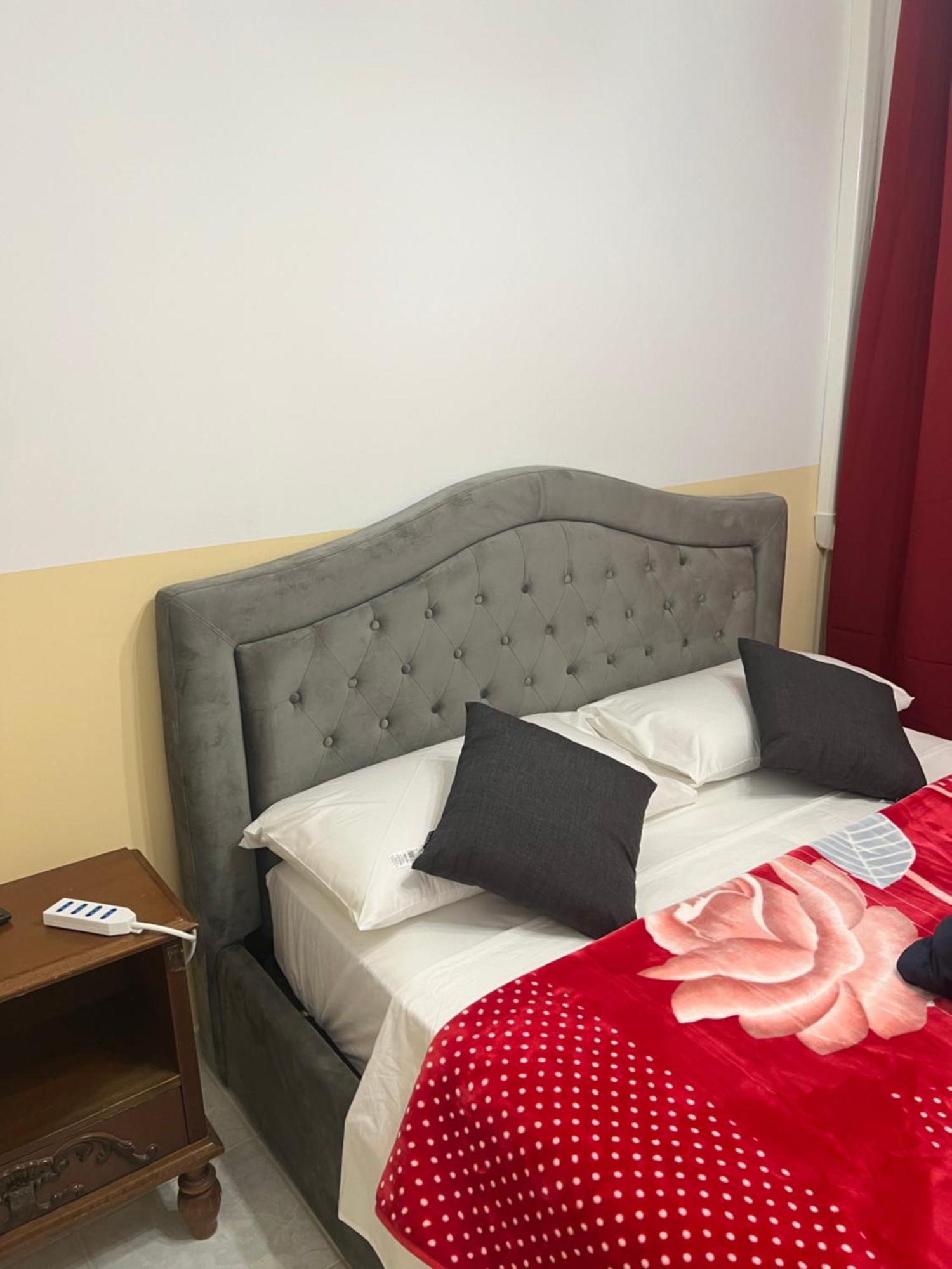 Roma Appartamento — Photos 3
